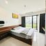 1 Habitación Casa en alquiler en My An, Da Nang, My An, Ngu Hanh Son, Da Nang, Vietnam