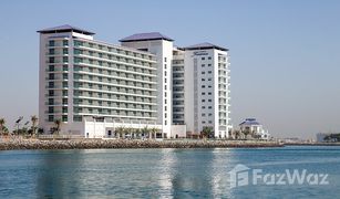 1 Bedroom Apartment for sale in , Dubai Azure Residences