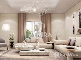 4 Bedroom Villa for sale at Alreeman, Al Shamkha