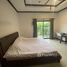 3 Schlafzimmer Haus zu verkaufen in Hua Hin, Prachuap Khiri Khan, Thap Tai, Hua Hin