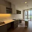 1 Bedroom Condo for rent at The Issara Sathorn, Thung Mahamek, Sathon