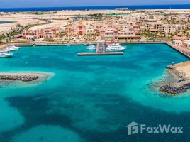 1 Habitación Apartamento en venta en Soma Bay, Safaga