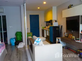 ขายคอนโด 1 ห้องนอน ในโครงการ เดอะ เครสท์ ซานโตรา, หัวหิน, หัวหิน, ประจวบคีรีขันธ์