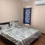 4 Bedroom House for rent at Ornsirin 5, Yang Noeng, Saraphi