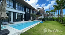 ยูนิตที่เหลืออยู่ในโครงการ มูอาน่า แกรนดื เกาะแก้ว