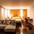 3 Bedroom House for sale in Talat Bang Khen, Bangkok, Talat Bang Khen