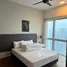 Estudio Departamento en alquiler en Dextora, Bandar Seremban