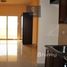 Studio Apartment for sale at Royal Breeze 4, Royal Breeze, Al Hamra Village, Ras Al-Khaimah, United Arab Emirates