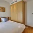 Condominium 2 chambre à louer à The Ocean Suites, Hoa Hai