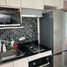 1 Bedroom Condo for sale at The Base Sukhumvit 77, Phra Khanong Nuea, Watthana