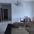 3 Bedroom Apartment for rent at Tanjong Tokong, Bandaraya Georgetown, Timur Laut Northeast Penang, Penang