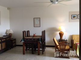 1 спален Квартира в аренду в Sky Breeze Condo, Suthep, Mueang Chiang Mai