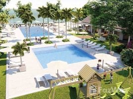 5 спален Вилла на продажу в Bavaro Sun Beach, Salvaleon De Higuey