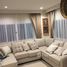 4 Bedroom House for sale at Prinyada Rama 2, Samae Dam, Bang Khun Thian, Bangkok