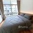 1 Bedroom Condo for rent at Ideo Verve Sukhumvit, Phra Khanong Nuea