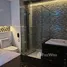 1 침실 Pool Suite 에서 판매하는 콘도, Mae Hia, Mueang Chiang Mai, 치앙마이, 태국