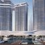 2 спален Квартира на продажу в Sobha Seahaven Tower A, Marina Gate, Dubai Marina