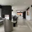 3 chambre Maison for sale in Cundinamarca, Sopo, Cundinamarca