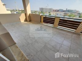 5 спален Вилла на продажу в Khalifa City A Villas, Khalifa City A, Khalifa City