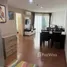 2 Habitación Departamento en alquiler en Belle Grand Rama 9, Huai Khwang