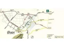 在SECTOR-60 GOLF COURSE EXTN ROAD出售的2 卧室 住宅, Gurgaon