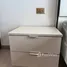 1 Bedroom Condo for rent at One 9 Five Asoke - Rama 9, Huai Khwang, Huai Khwang, Bangkok