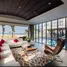 5 Schlafzimmer Villa zu vermieten in My An, Da Nang, My An