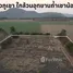  Land for sale in Nong Kwang, Ratchaburi, Nong Kwang