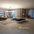 1 Bedroom Apartment for sale at Marina Arcade Tower, Dubai Marina