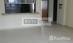1 Bedroom Apartment for sale in Boulevard Central Towers, Dubai Boulevard Central Podium