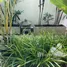 วิลล่า 3 ห้องนอน ให้เช่า ในทำเล โคกกลอย, พังงา, โคกกลอย, ตะกั่วทุ่ง, พังงา, ไทย