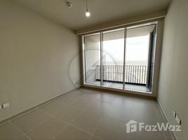 1 спален Квартира на продажу в Harbour Gate Tower 1, Creekside 18