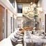 3 Schlafzimmer Villa zu verkaufen im Vinzita Elite Residence, Si Sunthon