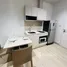 Studio Penthouse for rent at Bandar Kinrara - Eight Kinrara (Limited Units), Batu