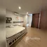 Pruksa Ville 76 Bangna-Wongwaen에서 임대할 3 침실 주택, Bang Phli Yai, Bang Phli, 사무트 프라 칸, 태국