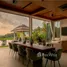 4 Bedroom Villa for rent in Rawai, Phuket, Rawai