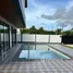 4 Bedroom House for rent in Ao Nang, Krabi, Ao Nang, Mueang Krabi, Krabi, Thailand