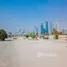  Земельный участок на продажу в Al Wasl, Al Wasl Road