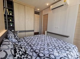 1 спален Квартира в аренду в Park Origin Phrom Phong, Khlong Tan