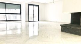 Unidades disponibles en Très bel appartement neuf de 215 m² Palmier