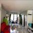 3 Bedroom Townhouse for sale at Grand I-Design Vibhavadi, Sanam Bin, Don Mueang