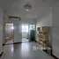 1 Bedroom Condo for sale at Supalai Park Ratchayothin, Lat Yao