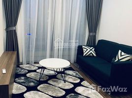 2 Schlafzimmer Wohnung zu vermieten im Vinhomes Green Bay Mễ Trì, Me Tri