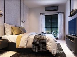 2 Bedroom Condo for sale at The Key MRT Phetkasem 48, Bang Wa, Phasi Charoen