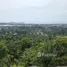  Land for sale in Bo Phut, Surat Thani, Bo Phut, Koh Samui