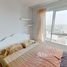 1 Bedroom Condo for rent at Regent Orchid Sukhumvit 101, Bang Chak