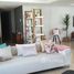 5 Bedroom Apartment for sale at Vente Penthouse Rabat Souissi REF 699, Na Agdal Riyad, Rabat
