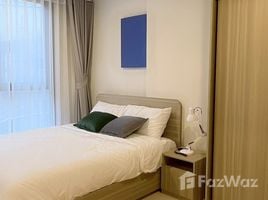 1 Bedroom Condo for rent at The Base Rise, Wichit, Phuket Town, Phuket, Thailand