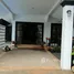 3 Habitación Villa en alquiler en Tailandia, Ao Nang, Mueang Krabi, Krabi, Tailandia