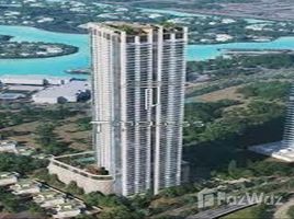 2 спален Квартира на продажу в Verde Tower, Mina Al Arab, Ras Al-Khaimah